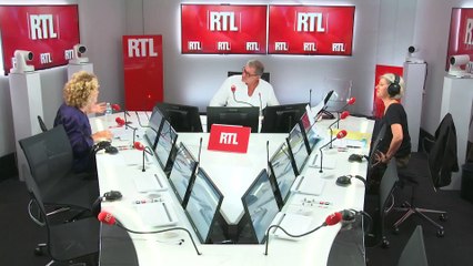 "Emmanuel Macron, ou le coup du mépris ?", décrypte Alba Ventura