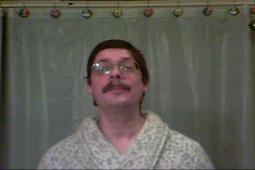 718. CAN COUPLES BE CHILDISH? AND STILL HAVE A STRONG RELATIONSHIP?