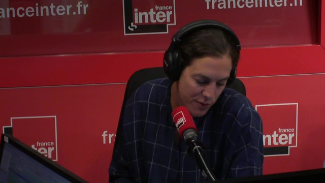 Mon nom est Personne et je n'ai pas pris une ride : Capture d'écrans de Dorothée Barba