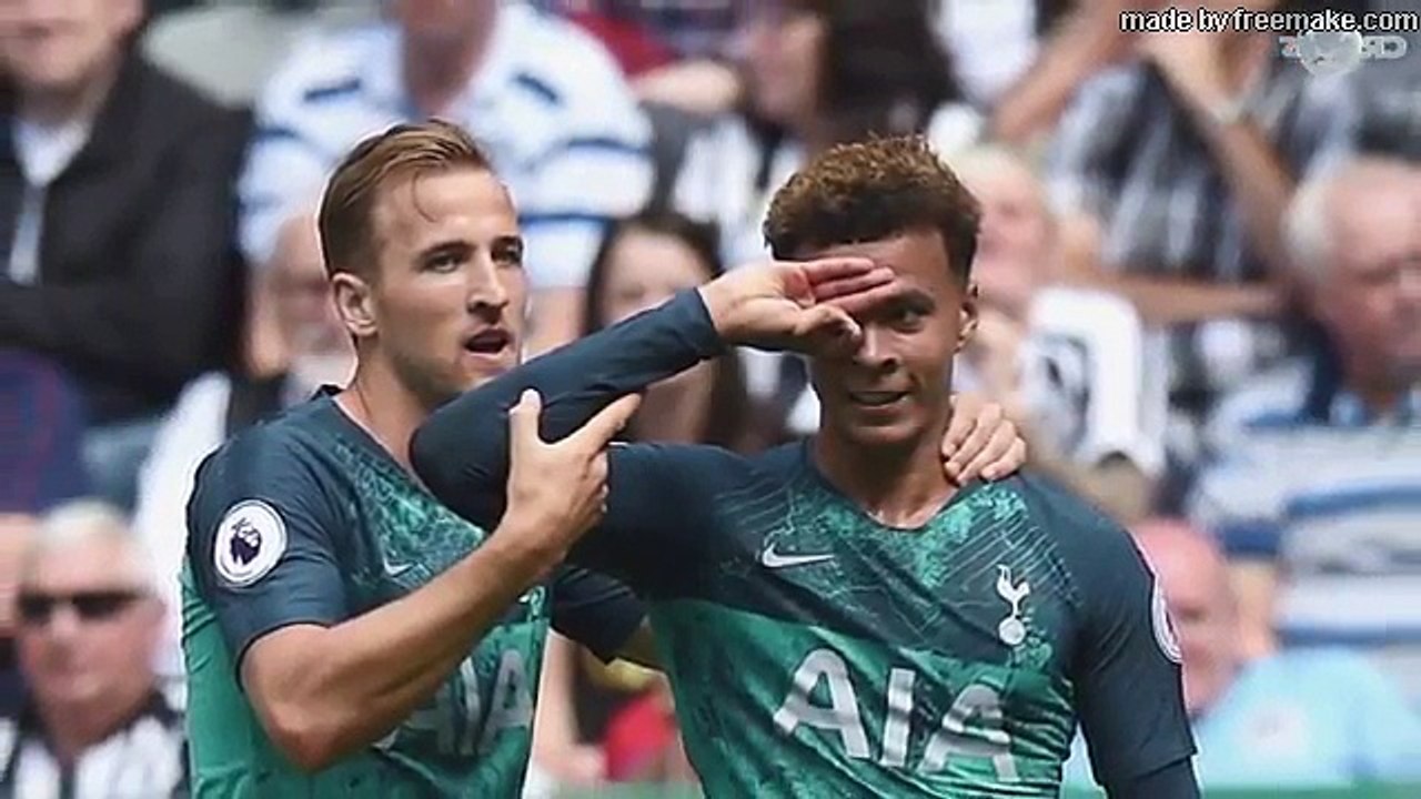 Esto hará el MADRID con VINICIUS   ¡CASTIGO para GUERRERO!   La VERDAD sobre el #DeleAlliChallenge