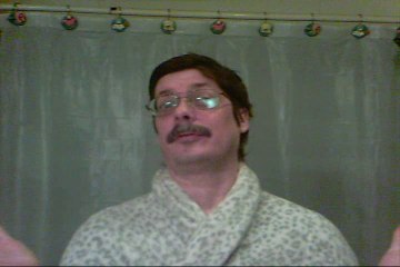 719. IDEAS FOR A DATE. COUPLES ADVICE.