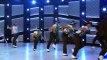 So You Think You Can Dance S13 - Ep08 The Next Generation Top 9 Perform +... - Part 01 HD Watch