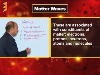 Physics Class 11