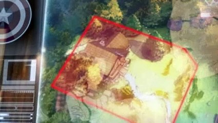 Marvel's Avengers Assemble S04E08 - Why I Hate Halloween