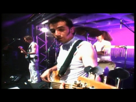 LORIE – ENTRE VOUS DEUX | LORIE LIVE TOUR 2003 – [ÉDITION COLLECTOR LIMITÉE]