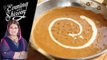 Daal Makhni Handi Recipe by Chef Shireen Anwar 30th January 2018