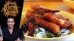 Honey Glazed Chicken Wings Recipe by Chef Basim Akhund 31th January 2018