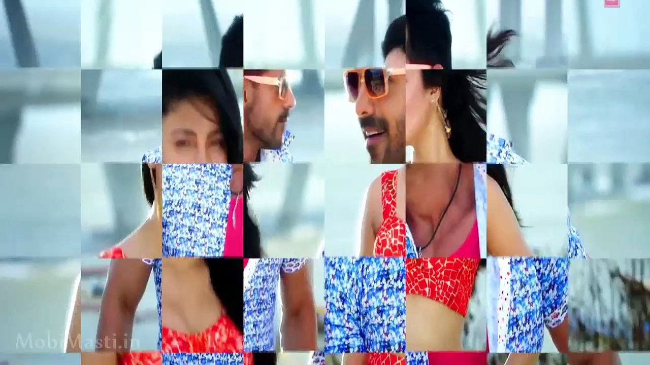 New whatsapp status video 