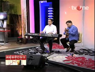 Respons Evaluasi Menteri Jokowi (Bagian 1)