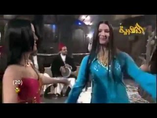 أريدك ياحلو خالد الجبوري ردح عراقي (دبكات معربا)