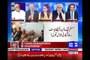 Salman Ghani Analysis For PTI Candidate elected as President