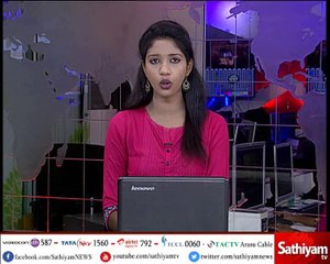 சீனாவின் ஹுகோ நீர்வீழ்ச்சி கொட்டும் நீரின் அழகை கண்டு ரசிக்க ஏராளமான மக்கள் படையெடுப்பு