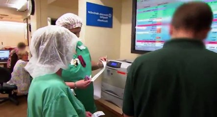 One Born Every Minute S02 - Ep07  7 HD Watch