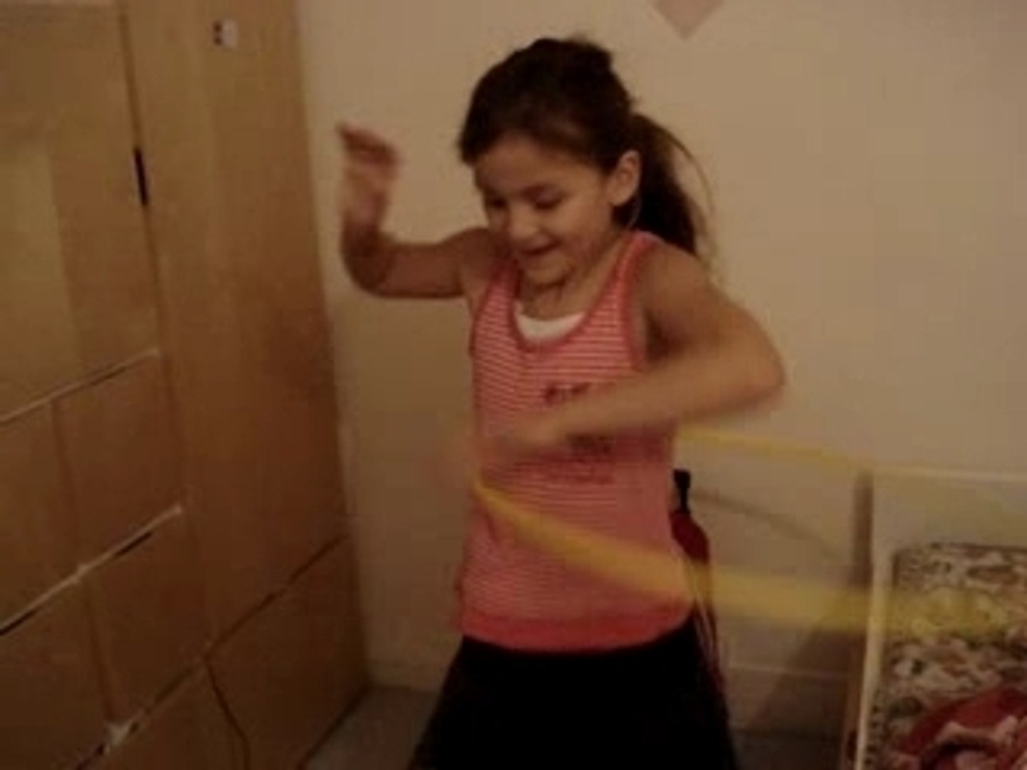 SANDRA BRAVO