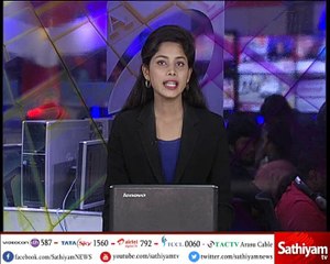 சுருளி அருவிக்கு நீர்வரத்து குறைந்ததால், சுற்றுலாப்பயணிகள் அருவியில் குளிக்க அனுமதி