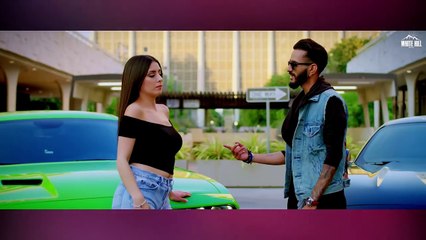 Hot This Week _ Video Jukebox _ White Hill Music (1)