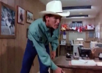 Renegade S03 - Ep07 Rustlers' Rodeo HD Watch