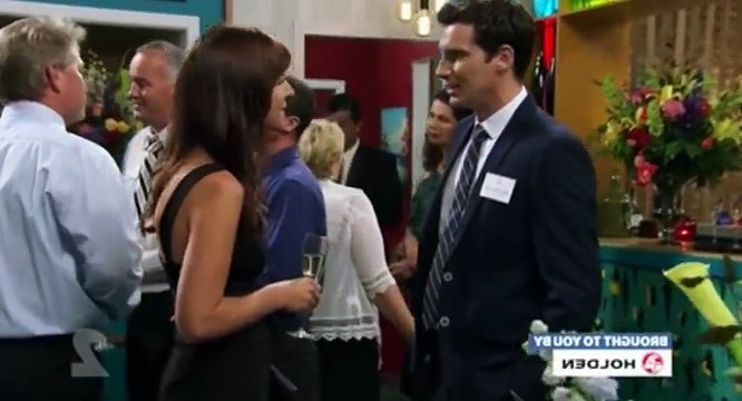 Shortland Street S24 - Ep13 5663 HD Watch