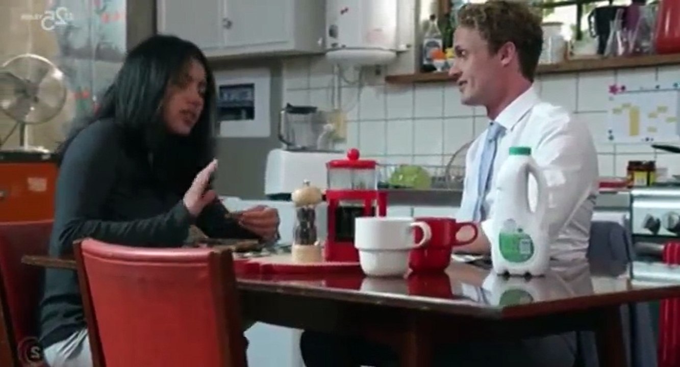 Shortland Street S26 - Ep19  6169 HD Watch