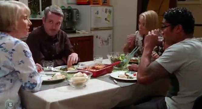 Shortland Street S26 - Ep228 6378 HD Watch