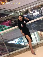 과천출장안마 -후불제- ∞070-5222-8185℡∃｛☎카톡ess4321｝ 과천모텔출장마사지샵'예약'과천출장안마nk77nk 과천출장안마코스 과천출장안마cos출장마사지황형 과천5안마5출장5마사지5콜걸9초이스j