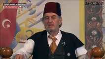 5816 sayılı kânun bu Millete hakarettir !..