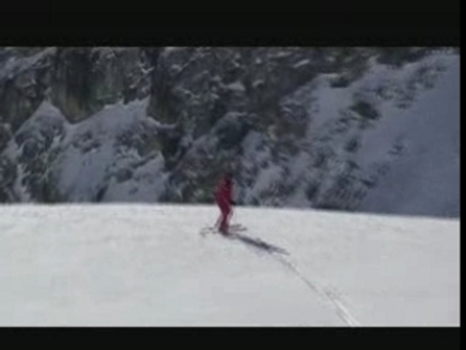 meribeltelemark