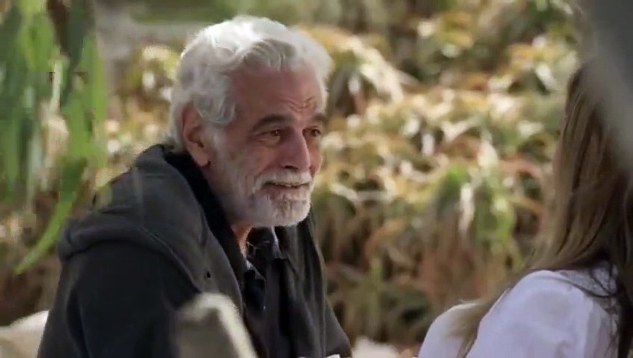 The Last Templ 2009 Pt 1and2   FS   Pt 03 part 2/2