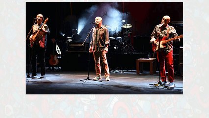 Bize ihanet ettin Cem!