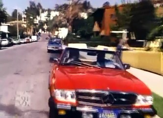 T.J. Hooker S04 - Ep17 Hollywood Starr HD Watch