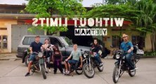 Without Limits Vietnam S01 - Ep02  2 - Part 01 HD Watch