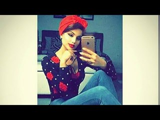 دبكات - بيدي لقص جناحك - جهاد سليمان 2018