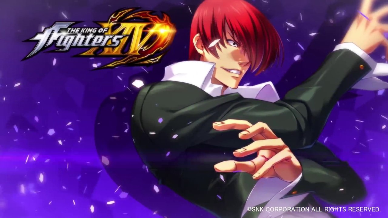 Million Arthur Arcana Blood - Les personnages jouables