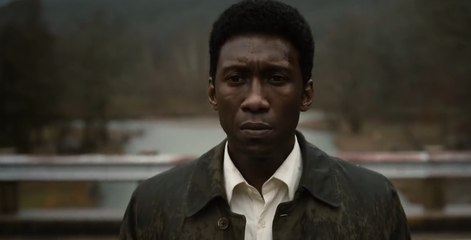 Primer tráiler de True Detective temporada 3