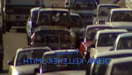 The Tribe S02 - Ep43  43 HD Watch