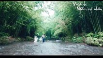 Dạ Thiên Tử [The Dark Lord] MV - Tống Tổ Nhi, Từ Hải Kiều