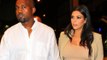 Kim Kardashian West and Kanye West 'absolutely' talked about 4th child