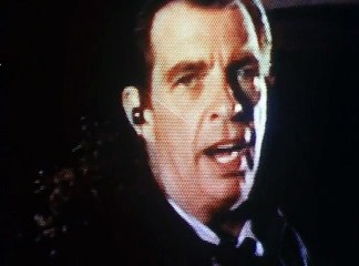 Tales From The Crypt S 2 E 16