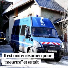 Maëlys, 1 an après