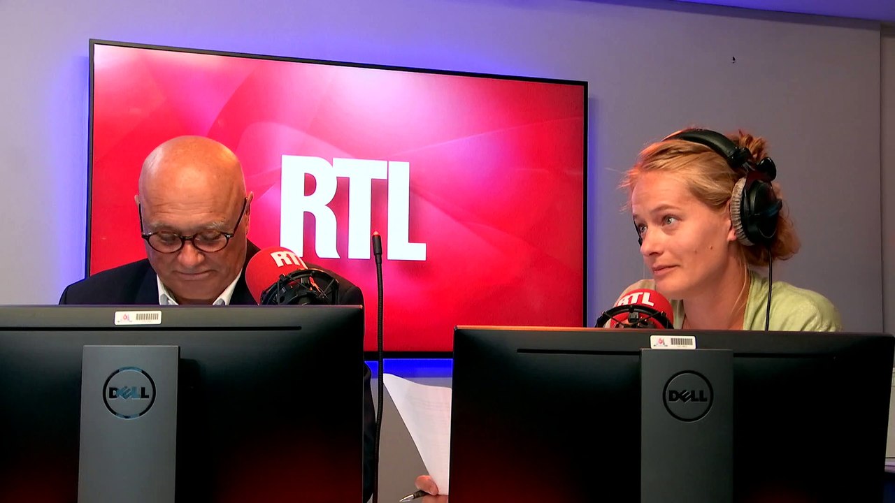 Les Indispensables du 27 août 2018