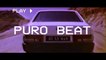 Puro Beat Ft. Henry Floyd - Why Can't We Live Together