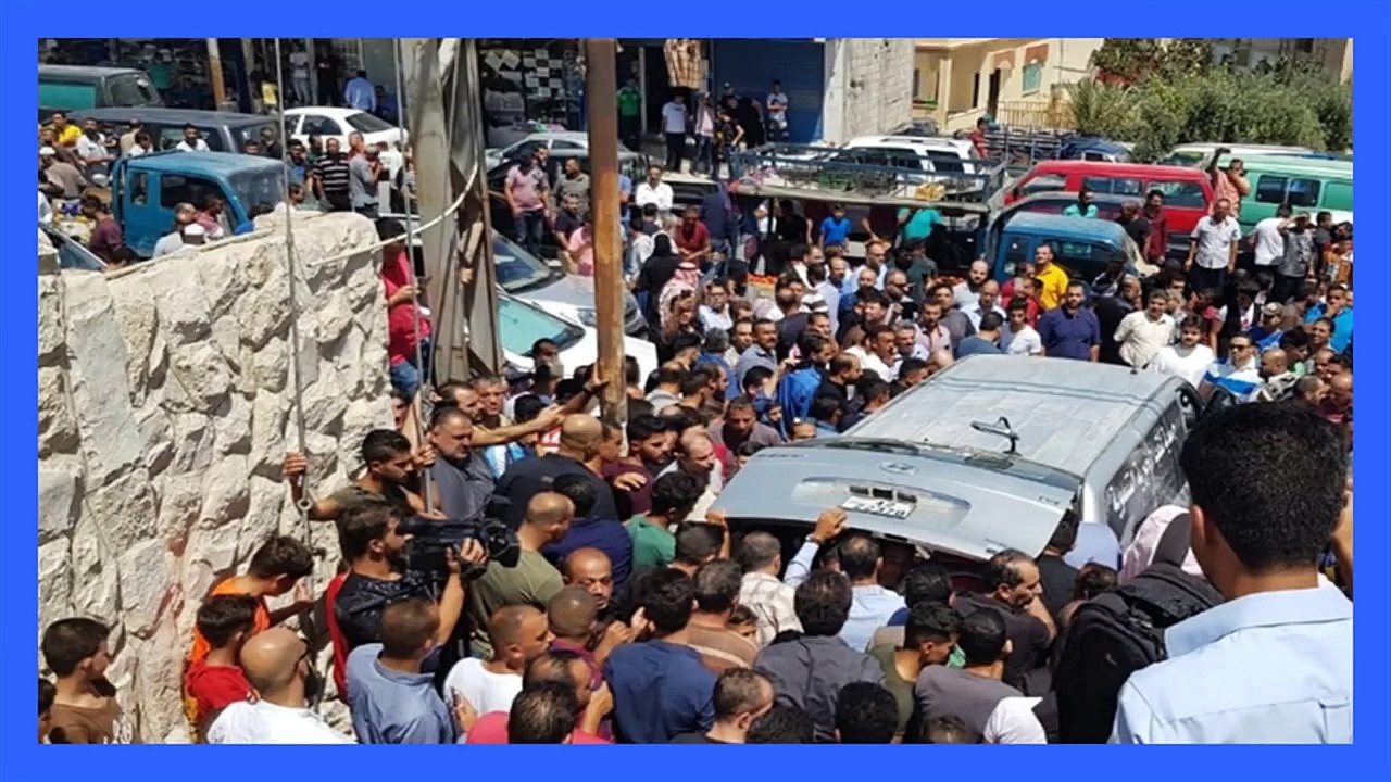 مات"ياسر المصري"... ما اكتشفه أهله بعد وفاته صدمهم أكثر من موته! فشاهد ماحدث له ..شوف رد فعل زوجته