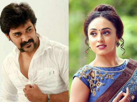 BigBoss Malayalam | ബിഗ്‌ബോസിൽ പേർളി ശ്രീനിഷ് മോതിരമാറ്റം | FilmiBeat Malayalam