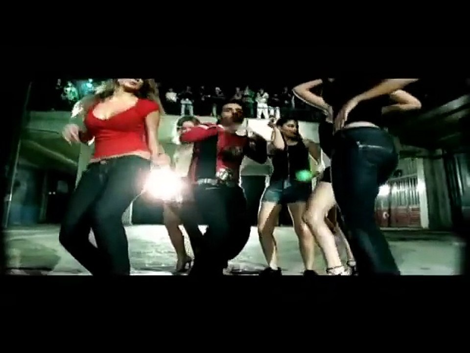 İsmail YK - Bas Gaza (Official Video) - Dailymotion Video