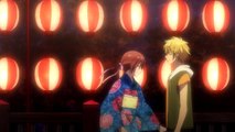 Tokyo Ravens Eng Dub S01E13