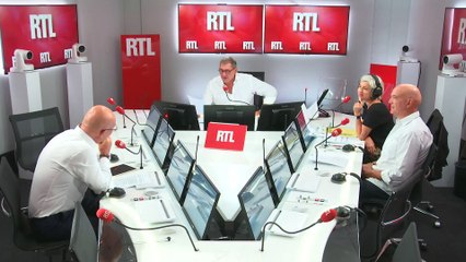 Lenglet-co du 27 août 2018