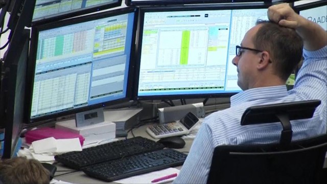 هذا الصباح-تعرف على أسباب فشل المشاريع الصغيرة