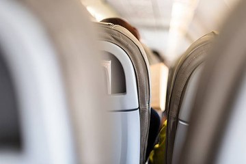 Tweets hilarants après l'annonce de Ryanair de facturer les bagages en cabine