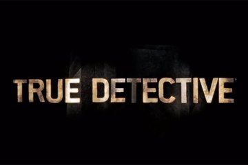 True Detective - Teaser Saison 3