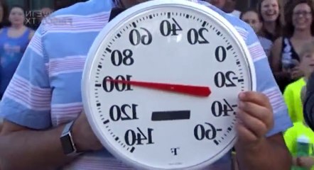 Knock Knock Live S01 - Ep02  Two HD Watch